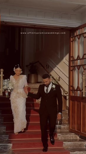 It's all about APW 🤍💍 @affinity Promise Weddings #affinitypromiseweddings #srilankanphotographer #newlyweds #luxurywedding #creatorsearchinsights @Hasaranga Mallawaarachchi @Saranga_Dissanayake