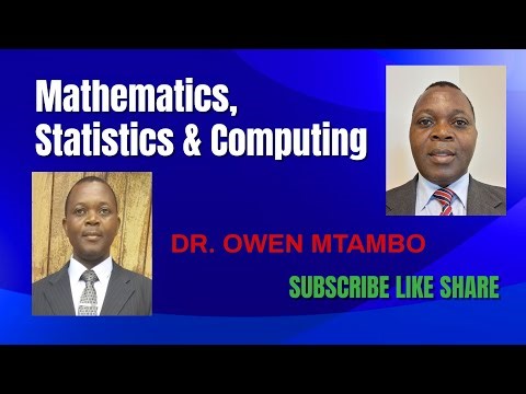 Function Decorators In Python