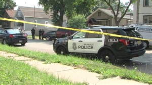 'Lock those guns up': 9-year-old boy critically injured after accidentally shooting himself