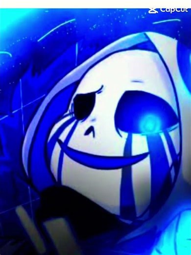#undertale #sansmeme #sans #undertaleau #audioclip #edit #audiofile #underverse #robloxaudio