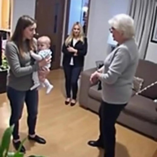 29K views | My Daughter's Odd Behavior Led Me To Install A Hidden...