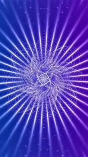 Language of the universe