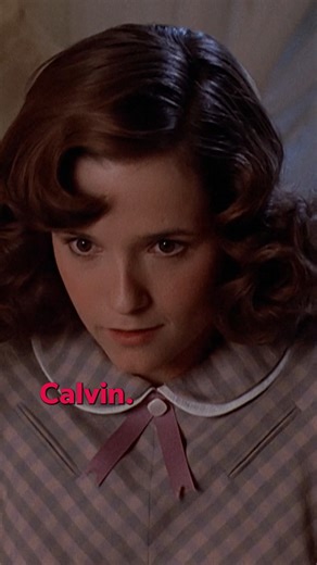 A whole new level of weird. Stream the classic Back to the Future now on BINGE. #BackToTheFuture #WhatToWatch #MichaelJFox #ChristopherLloyd #MartyMcFly #McFly #DocBrown #DrEmmettBrown #LeaThompson #Mom #Funny #TimeTravel #Movie #Movies #Film #Films #MovieClip #MovieClips #MovieScene #MovieScenes #FilmClip #FilmClips #FilmScene #FilmScenes #Cinema #Clip #Clips #Scene #Scenes #BINGE | Binge