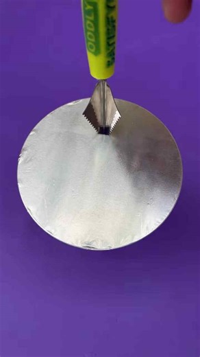 I discovered the ultimate ASMR triggers