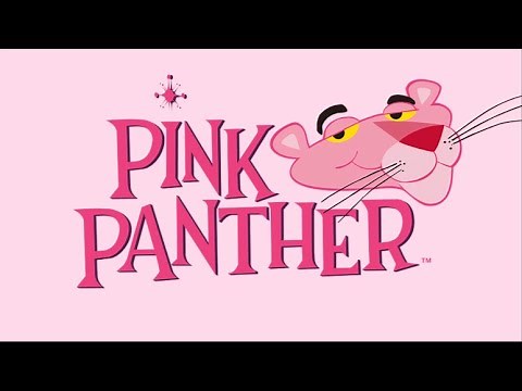 The Pink Panther Movies Ranking