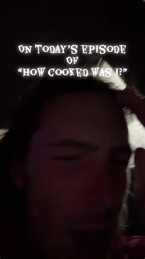 I think about atlantica a lot.