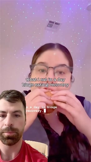 Mark Robert Piombino - Fitness Coach for Busy Parents on Instagram: "It’s not about perfection. It’s about taking steps forward 🚶⏩💪 Comment ‘swaps’ for my free food swap guide to start improving your eating habits Dm me or comment “Fatloss” to learn more about my 1 on 1 coaching. #foodswaps #fulldayofeating#caloriedeficitforweightloss #eatinghacks #mevolvefitness"