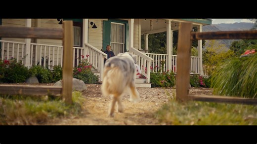 45K views · 76 reactions | The monthly membership made for movie-lovers! Save on tickets, concessions and more with Cinemark Movie Club. | Cinemark | Facebook