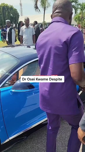 Showbiz_trendsGh on TikTok