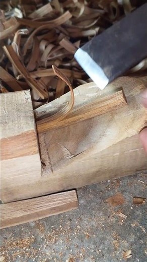 woodworking tips #woodworking #carpenter
