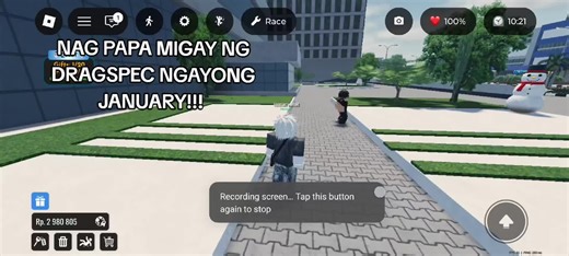 Drag Drive Simulator: Tips and Codes for Best Experience