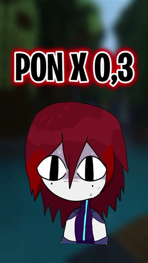 Mi Opinion sincera de los videos X2