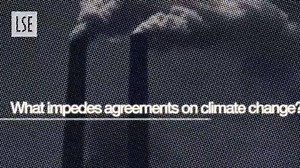 What is studying international political economy at LSE like? Featuring academics from the International Relations Department at LSE, ‘Aspects of IR: International Political Economy’ is a 7-minute film about the study of international political economy, particularly at LSE. | The London School of Economics and Political Science - LSE