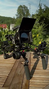 20K views · 245 reactions | Step up your handheld shooting game with...