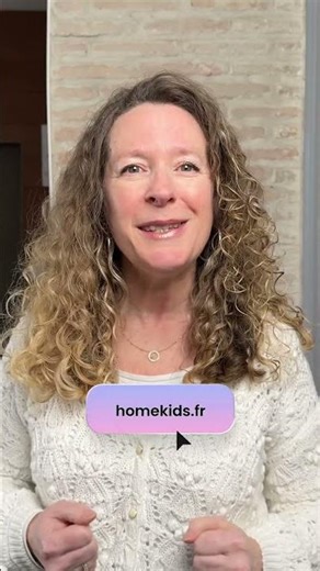 L’impression de tout porter seul ? #éducation #enfants #parents #guidanceparentale #conseilssante