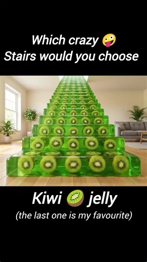 Surreal AI Dream Staircases for Ultimate Relaxation