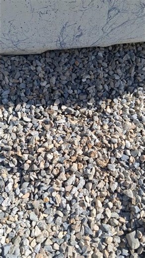 video continuation: pool backfilling by Pierre and Paul, all types of work