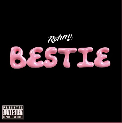 New Music: Rotimi — Bestie