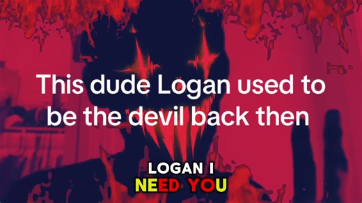Back then, that boy Logan from SML did not care. She was different back in 2016 bro you need to leave that baby behind and get back to making it meaningful content #sml #popular #growth #viral #fyp