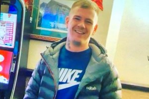 Man appears in court over fatal Boxing Day stabbing at the Gypsy Queen pub in Sheffield