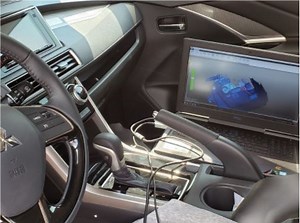 Scan (Quét) 3D hoạt động Ntn? Lợi ích ra làm sao? - 3D Smart Solutions