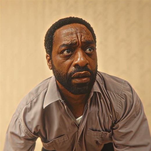 "They Can Escape?"- Backrooms Edit | Black Out Days (Slowed)