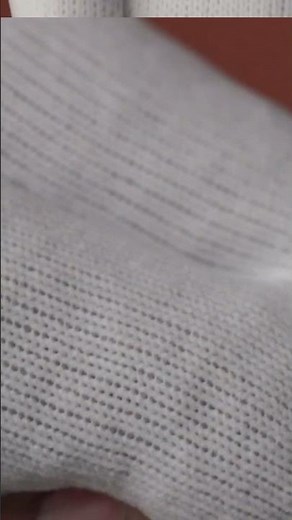 Overview & DEMO: Bed Buddy Neck Warmer Microwave Heating Pad, Heated Neck Wrap