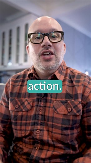 How do you become the go-to chiropractor for MD referrals in your town? It’s actually simpler than you think: ✅ Send case notes every month ✅ Share relevant research ✅ Take meetings when you can It’s not complicated. But 99% of chiropractors won’t do it — and they’ll miss out on the referrals. So here’s the real question: Are you taking the action steps today that will lead to the results you want tomorrow? Consistency wins. Every time. #mdreferrals #chiropracticgrowth #theevidencebasedchiroprac