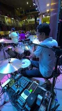 Gratidão + Um novo dia ‪@PIBTrindadeTV‬