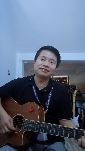 129K views · 7.8K reactions | Hello Kuki friends.... Are you there????????? | Ambrose FreeBird | Facebook