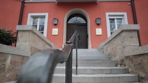 Pharmazeutisch-technische Assistenten (PTA)