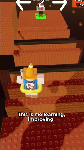 YESSS ANIMATIONNN #shorts #animation