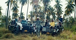  Check out Protoje's new track + music video for "Like Royalty" feat. Popcaan  : https://smarturl.it/LikeRoyalty | RCA Records | Facebook