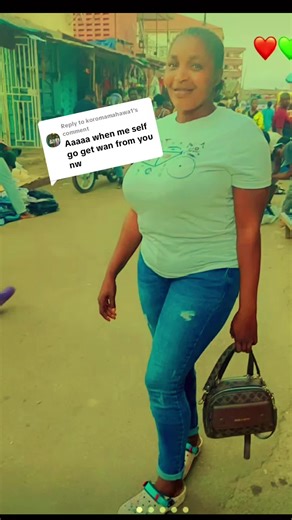 Understanding Green Screen Technology in Video Production