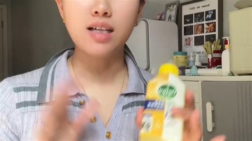滴露（Dettol）洗衣机清洗剂250ml_6瓶金装版柠檬滚筒洗衣机清洁剂强力除垢除菌