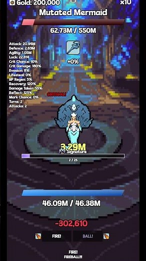 Chronos Trials RPG - Attempting to make a great Mobile Game Soundtrack! #rpgmaker #indiedev #solodev