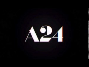 A24/HBO (2017)