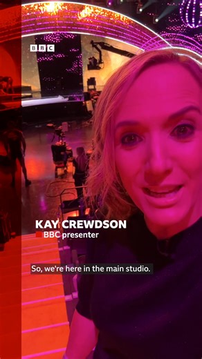 Tonight is the night! 🎉 Watch the Children in Need live show from 7pm on BBC One and BBC iPlayer. ❤️ | BBC Merseyside