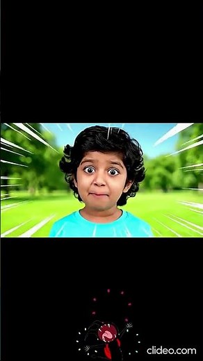 #comedy #relatable #funny #shortsfeed #comedy