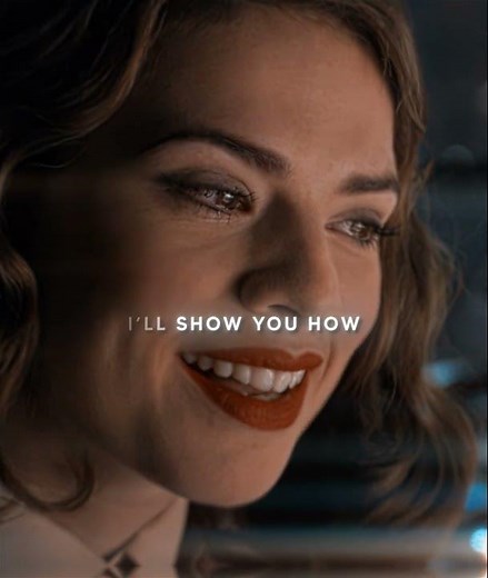 ""Till the End........and beyond | Marvel Love Sadness" | Kamin (tiktok version)#short