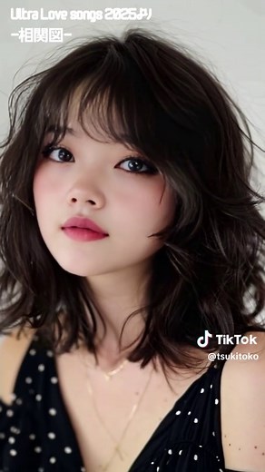 2025年のラブソングアルバムリリース