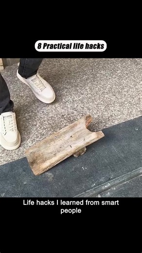 Effective Life Hacks for Everyday Tasks