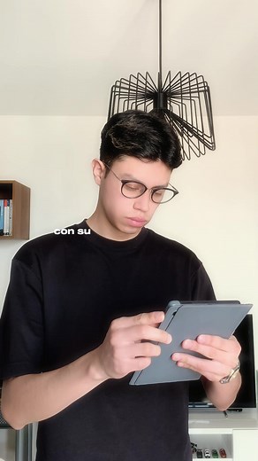 León Walras: Revolucionario Economista Suizo del Siglo 19