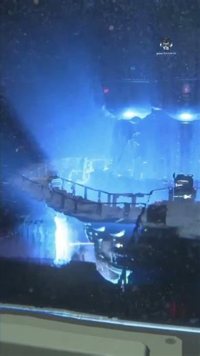 Unexpected Cinematic Scene 🎬✨ | Can a Game Give This Much Goosebumps? 😳 | Alien Isolation 2K #shorts