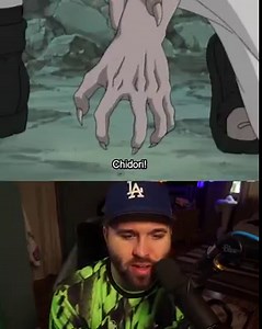 2M views · 10K reactions | Naruto vs Sasuke is always amazing. Sasuke just wants to leave and Naruto is fighting to make him stay. There is some serious emotional weight in part 2 of this fight. Watch the whole series here! -> https://www.crunchyroll.com/ #naruto #sasuke | Jesse Ryder | Facebook