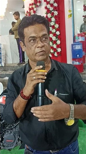 HKGN Chiken Centre Suscribe To My Chennal Guys #chiken #osmanaseri #automobile #youtubeshorts #viral