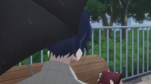 B-PROJECT ～熱烈＊ラブコール～ 第9話「CONFLICT」