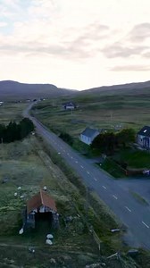 124K views · 4.4K reactions | Would you live here? #wildmountainthyme ##elgin #fyp #visitscotland #highlands #scotlandsscenery #perth #beautychallenge #dumfriesandgalloway #dundee #inverness #Dunblane #edinburgh #glasgow #oban #stornoway #lerwick #kirkwall #Ullapool #astronomy #dolphins #Outlander #braveheart | Scotland's Scenery | Facebook