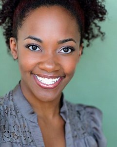 Danielle Wigfall, Clinical Social Work/Therapist, Dallas, TX, 75204 | Psychology Today
