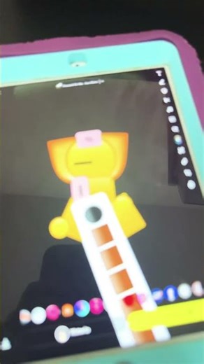 🟨🟡❌🟫🟤✅